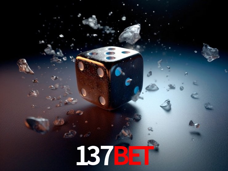Variedade de jogos na 137bet