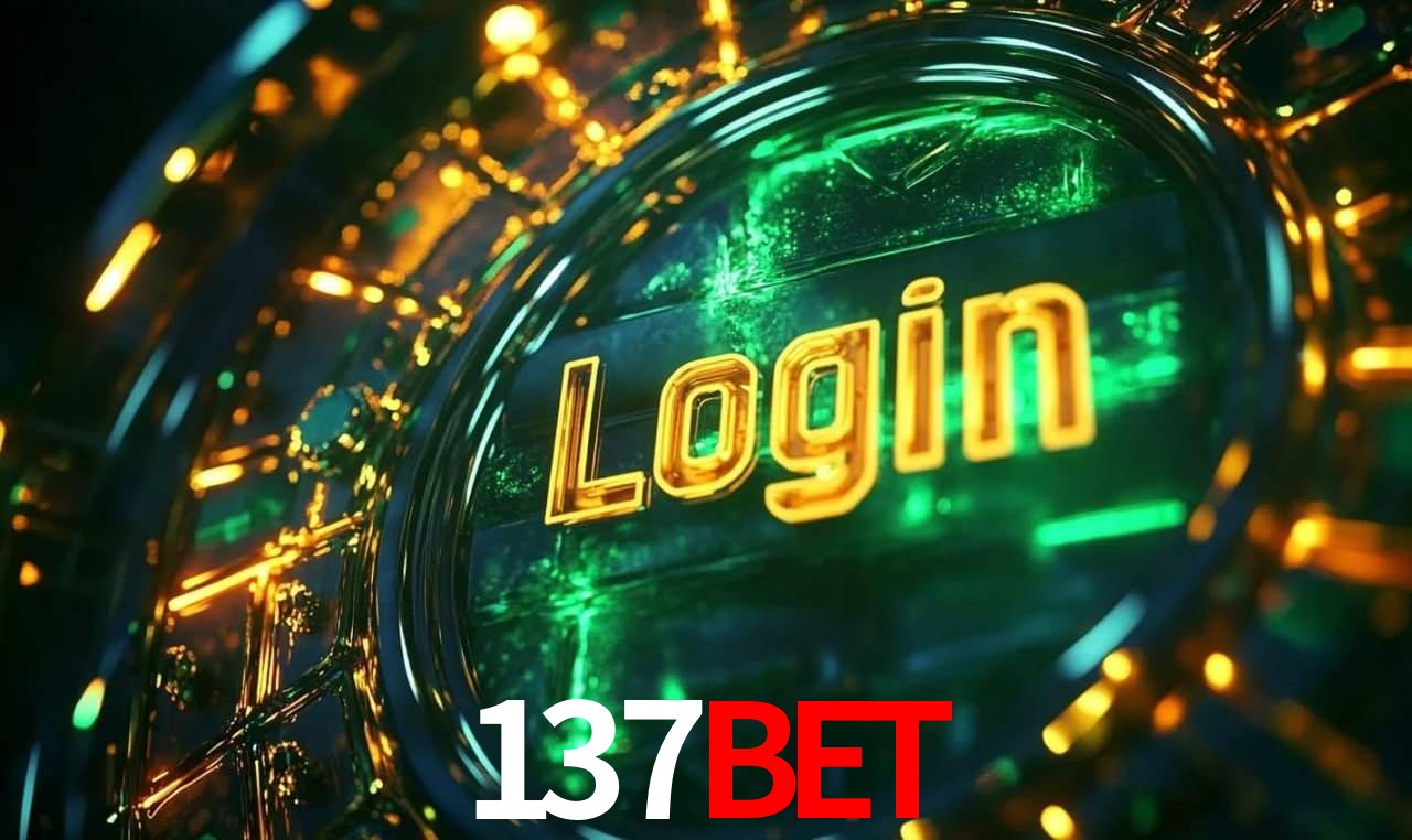Instalação rápida do APK 137bet
