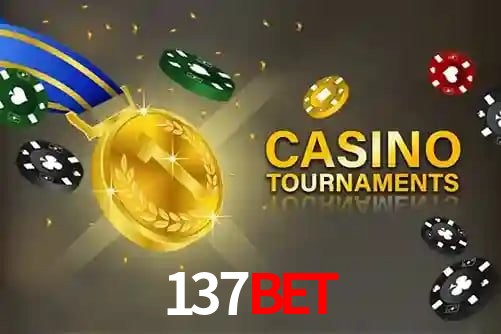 Download de APK seguro na 137bet