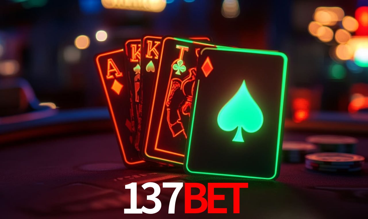 Torneios e prêmios garantidos na 137bet