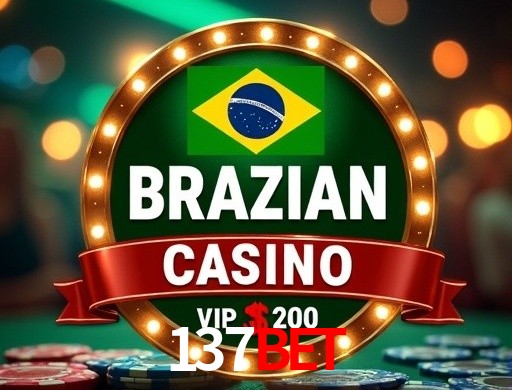 Canal oficial no Telegram da 137bet