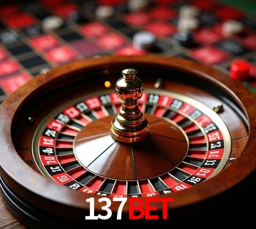 Jogos populares e pagamentos rápidos na 137bet