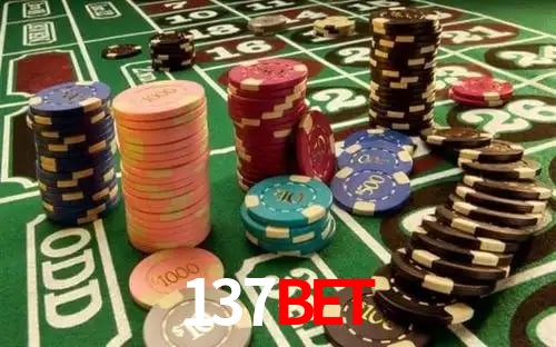 Escolher plataforma para baixar 137bet