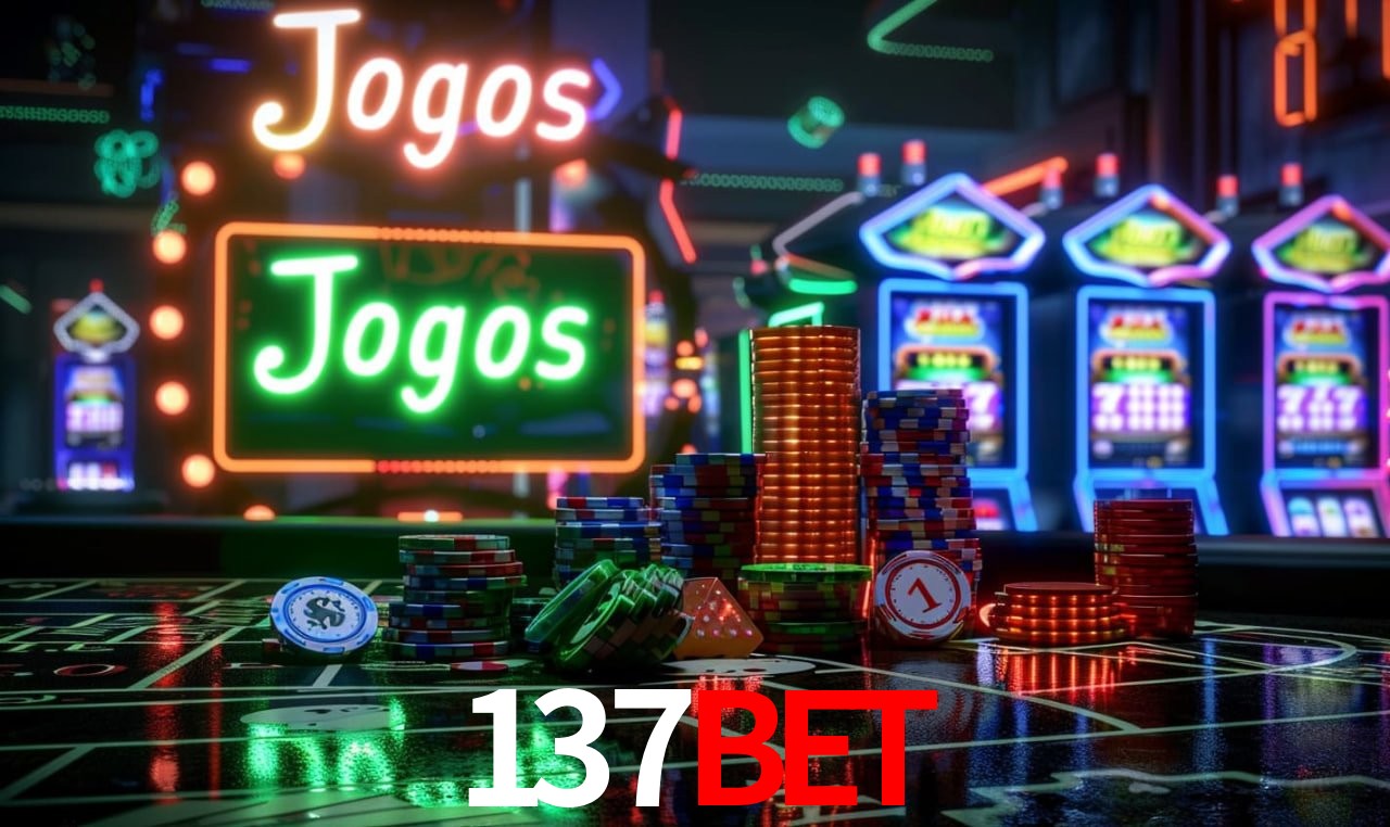 Mercados ao vivo e cash out na 137bet