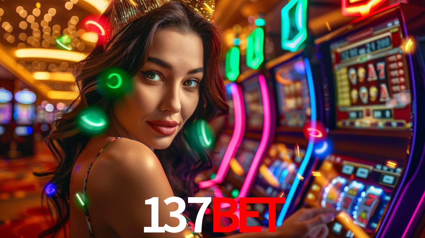 Download rápido e seguro na 137bet