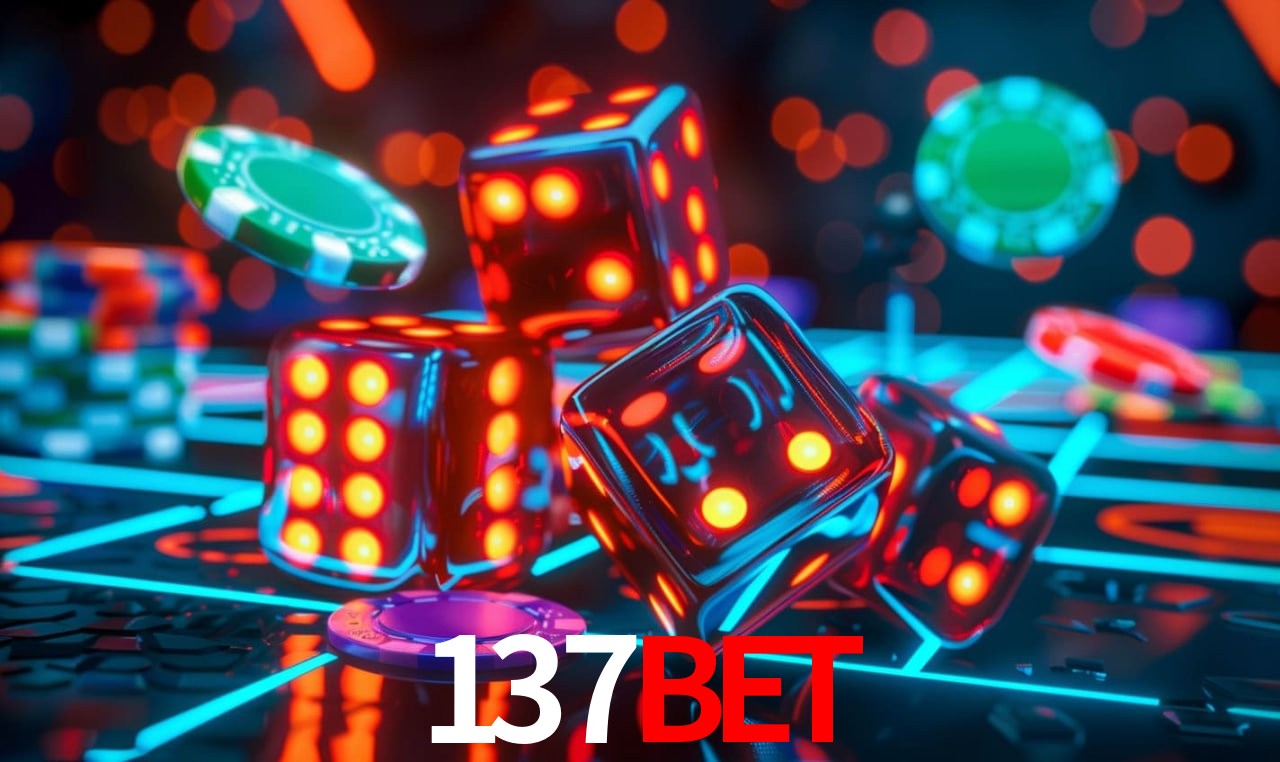 Download para Android e iOS na 137bet